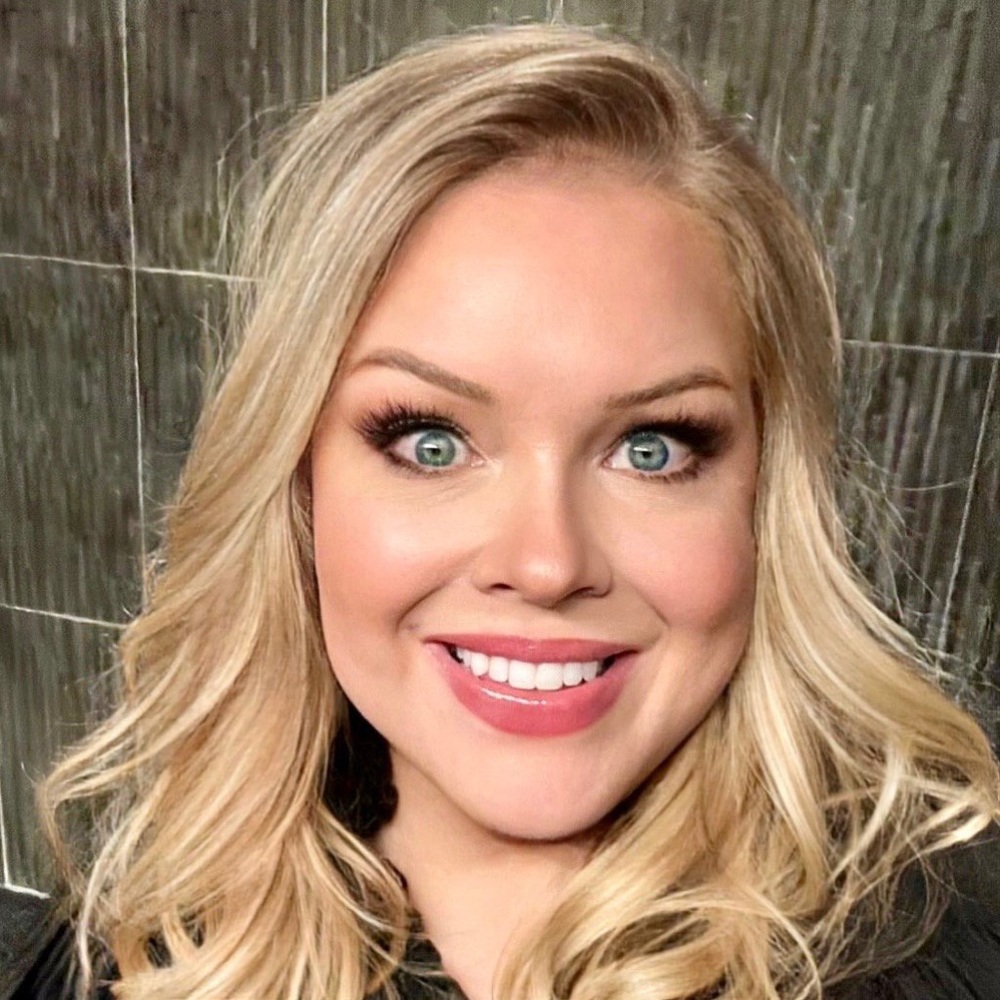 Meet your Posher, Shanan